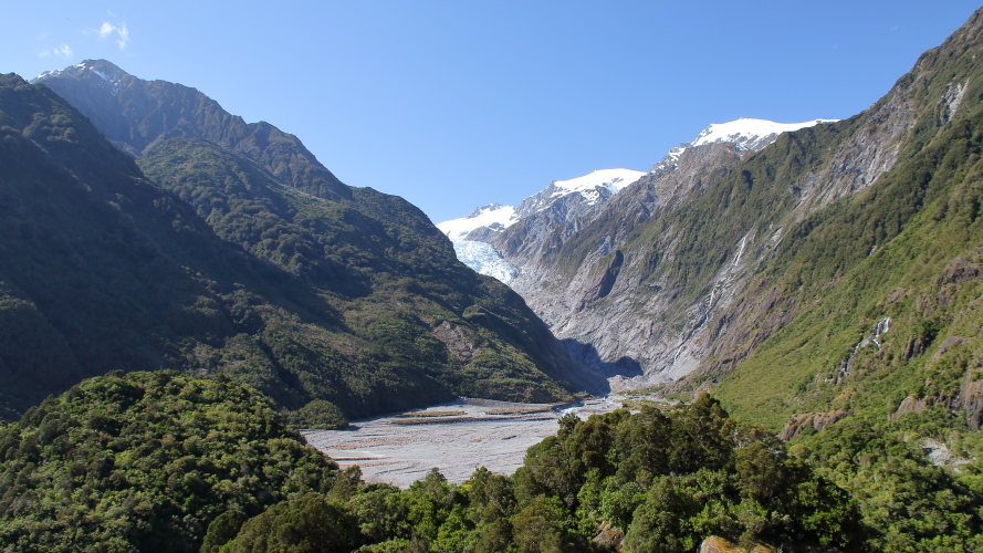 J17_4231 Franz Josef glacier.JPG